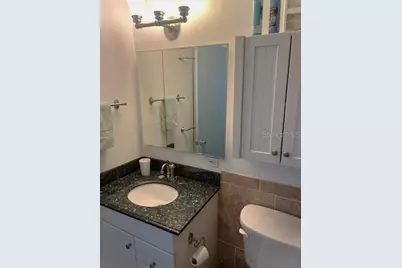 3727 S Atlantic Ave #1120, Daytona Beach, FL 32118 - Photo 19