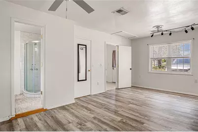 3545 Perkins Avenue, Mount Dora, FL 32757 - Photo 7