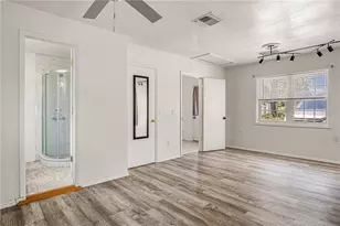 3545 Perkins Ave, Mount Dora, FL 32757 - Photo 7