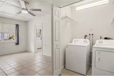 3545 Perkins Avenue, Mount Dora, FL 32757 - Photo 11
