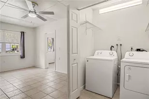 3545 Perkins Ave, Mount Dora, FL 32757 - Photo 11