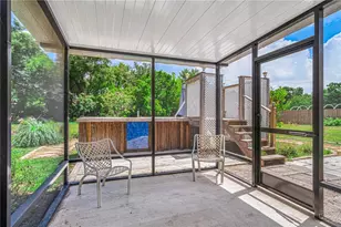 3545 Perkins Ave, Mount Dora, FL 32757 - Photo 5