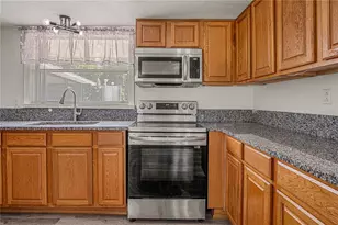 3545 Perkins Ave, Mount Dora, FL 32757 - Photo 13