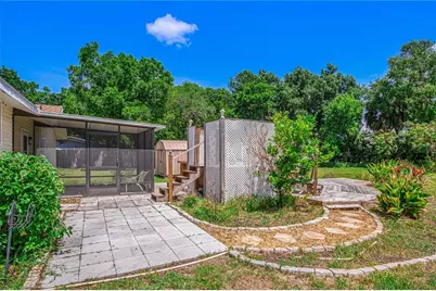 3545 Perkins Avenue, Mount Dora, FL 32757 - Photo 19
