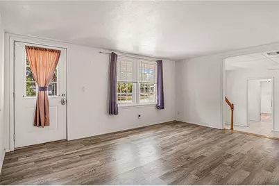 3545 Perkins Avenue, Mount Dora, FL 32757 - Photo 3