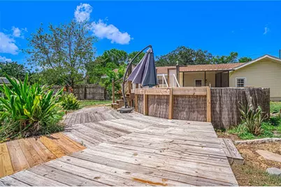 3545 Perkins Avenue, Mount Dora, FL 32757 - Photo 21