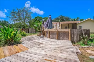 3545 Perkins Ave, Mount Dora, FL 32757 - Photo 21