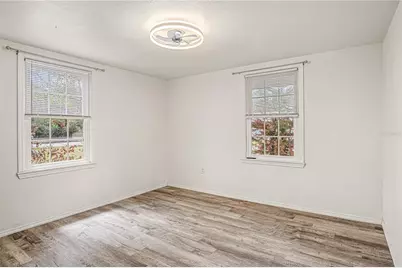 3545 Perkins Avenue, Mount Dora, FL 32757 - Photo 15