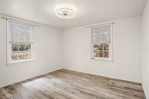 3545 Perkins Ave, Mount Dora, FL 32757 - Photo 15