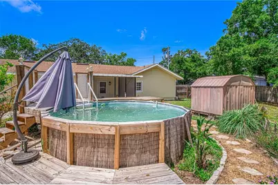 3545 Perkins Avenue, Mount Dora, FL 32757 - Photo 17