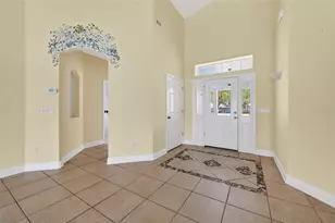 4 Chinier St, Palm Coast, FL 32137 - Photo 11