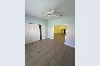 4 Chinier Street, Palm Coast, FL 32137 - Photo 11
