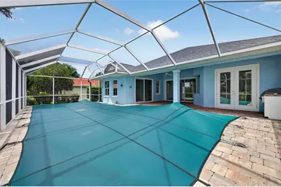 4 Chinier Street, Palm Coast, FL 32137 - Photo 33