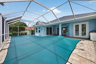 4 Chinier St, Palm Coast, FL 32137 - Photo 33