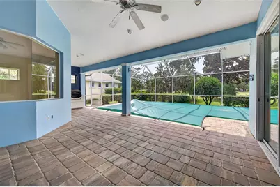 4 Chinier Street, Palm Coast, FL 32137 - Photo 25