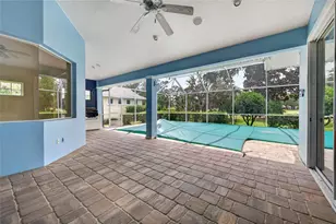 4 Chinier St, Palm Coast, FL 32137 - Photo 25