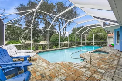 4 Chinier Street, Palm Coast, FL 32137 - Photo 29