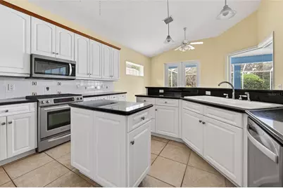 4 Chinier Street, Palm Coast, FL 32137 - Photo 9