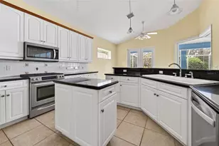 4 Chinier St, Palm Coast, FL 32137 - Photo 9