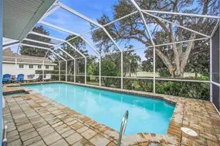 4 Chinier St, Palm Coast, FL 32137 - Photo 31