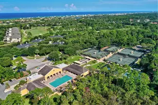 4 Chinier St, Palm Coast, FL 32137 - Photo 41