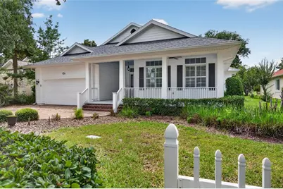 4 Chinier Street, Palm Coast, FL 32137 - Photo 3