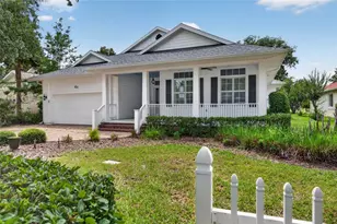 4 Chinier St, Palm Coast, FL 32137 - Photo 3