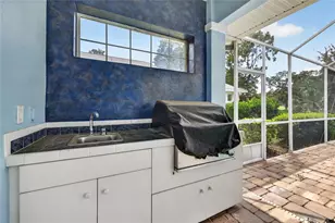 4 Chinier St, Palm Coast, FL 32137 - Photo 27