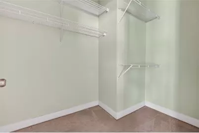 4 Chinier Street, Palm Coast, FL 32137 - Photo 21