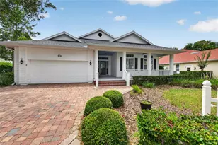 4 Chinier St, Palm Coast, FL 32137 - Photo 1
