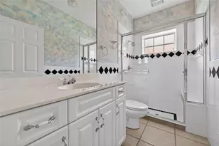 4 Chinier St, Palm Coast, FL 32137 - Photo 13