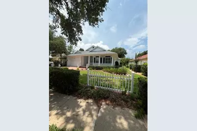 4 Chinier Street, Palm Coast, FL 32137 - Photo 1