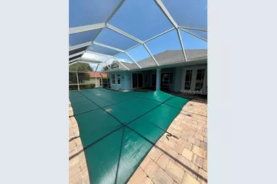 4 Chinier Street, Palm Coast, FL 32137 - Photo 17