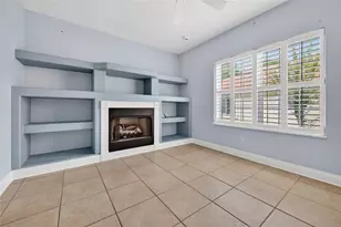 4 Chinier St, Palm Coast, FL 32137 - Photo 15