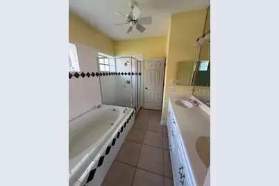 4 Chinier Street, Palm Coast, FL 32137 - Photo 13