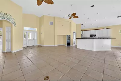 4 Chinier Street, Palm Coast, FL 32137 - Photo 5