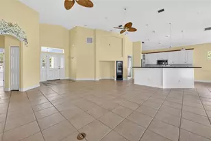 4 Chinier St, Palm Coast, FL 32137 - Photo 5