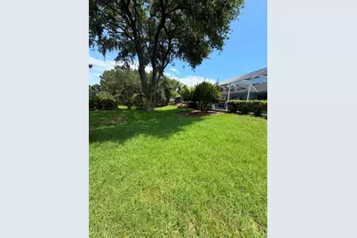 4 Chinier Street, Palm Coast, FL 32137 - Photo 35