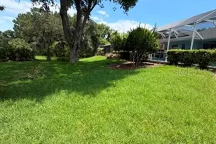 4 Chinier St, Palm Coast, FL 32137 - Photo 35