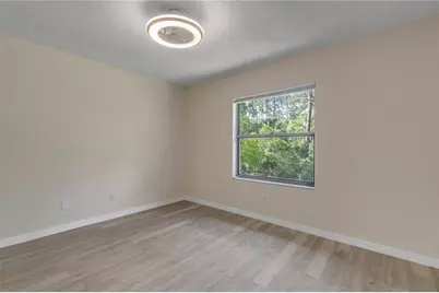 1601 Big Tree Road #807, South Daytona, FL 32119 - Photo 17