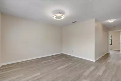 1601 Big Tree Road #807, South Daytona, FL 32119 - Photo 9