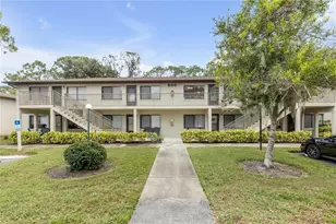 1601 Big Tree Rd, South Daytona, FL 32119 - Photo 1