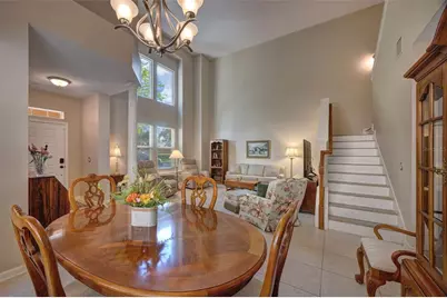 901 Wynbrook Lane, Deland, FL 32724 - Photo 5