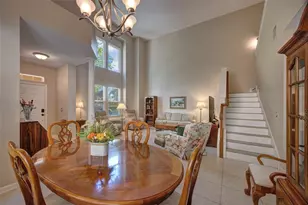 901 Wynbrook Ln, Deland, FL 32724 - Photo 5