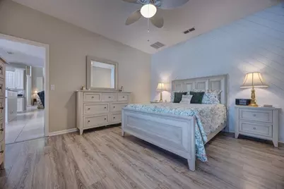 901 Wynbrook Lane, Deland, FL 32724 - Photo 19