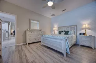 901 Wynbrook Ln, Deland, FL 32724 - Photo 19