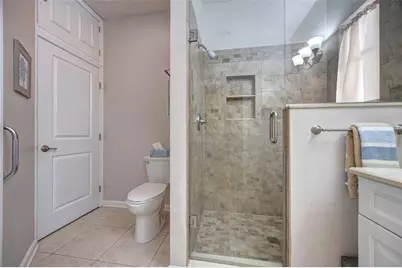 901 Wynbrook Lane, Deland, FL 32724 - Photo 21