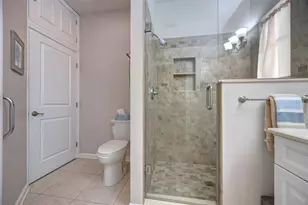 901 Wynbrook Ln, Deland, FL 32724 - Photo 21