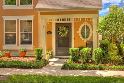 901 Wynbrook Lane, Deland, FL 32724 - Photo 3