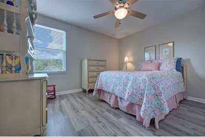 901 Wynbrook Lane, Deland, FL 32724 - Photo 27